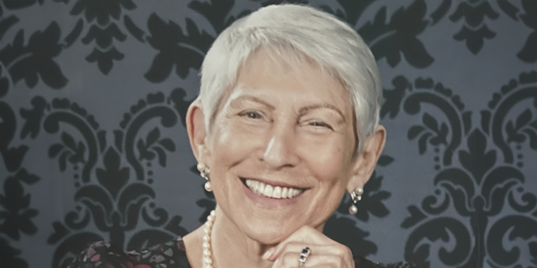 Mimi Rotter